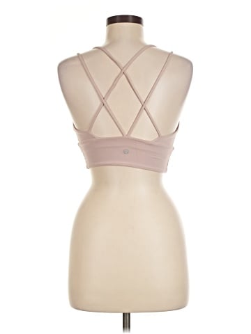 Lululemon Athletica Tank Top (view 2)