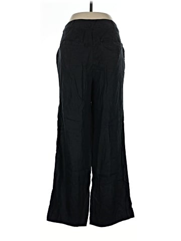 fat face Linen Pants (view 2)