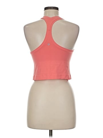 Lululemon Athletica Tank Top (view 2)