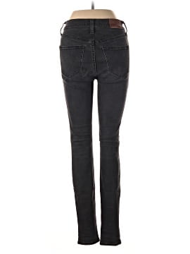 Madewell Jeans (view 2)