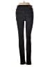 Madewell Black Jeans Size 26 waist - photo 2