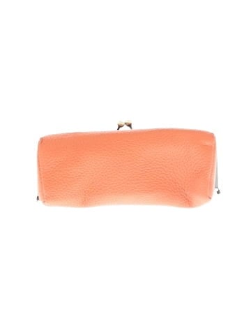 Assorted Brands Wallet (view 2)