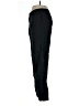 fat face 100% Linen Black Linen Pants Size 10 - photo 5