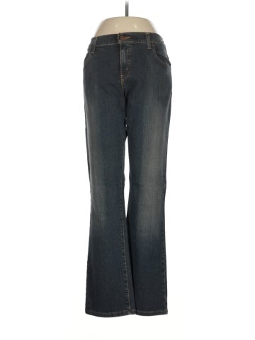 Levi's Jeans (view 1)