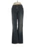 Levi's Blue Jeans Size 6 - photo 1