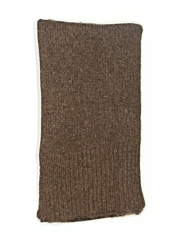 ALLSAINTS Spitalfields Scarf (view 2)