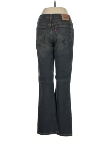 Levi's Jeans (view 2)