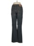 Levi's Blue Jeans Size 6 - photo 2