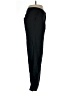 fat face 100% Linen Black Linen Pants Size 10 - photo 4