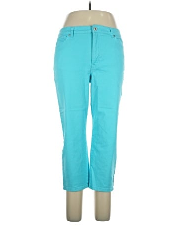 Charter Club Jeans (view 1)