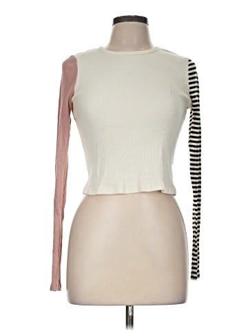 Truly Madly Deeply Tank Top (view 1)