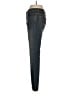 Levi's Blue Jeans Size 6 - photo 5