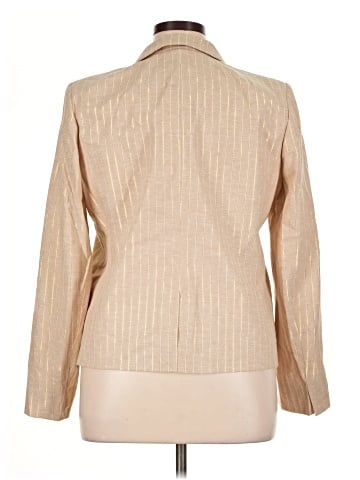 J.Crew Factory Store Blazer (view 2)
