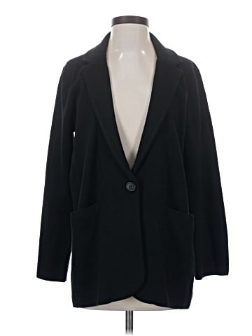 J.Crew Blazer (view 1)