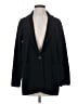 J.Crew Black Blazer Size S - photo 1