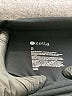 Zella Solid Black Active Pants Size S - photo 4