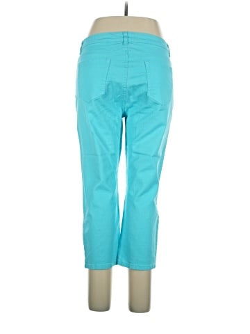 Charter Club Jeans (view 2)