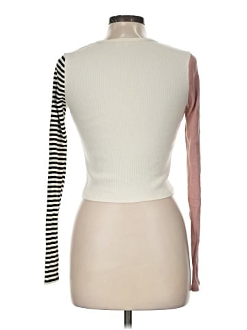 Truly Madly Deeply Tank Top (view 2)
