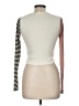 Truly Madly Deeply Ivory Tank Top Size M - photo 2