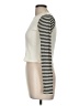 Truly Madly Deeply Ivory Tank Top Size M - photo 5