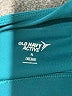 Active by Old Navy Teal Tank Top Size XL - photo 7