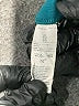 Active by Old Navy Teal Tank Top Size XL - photo 8