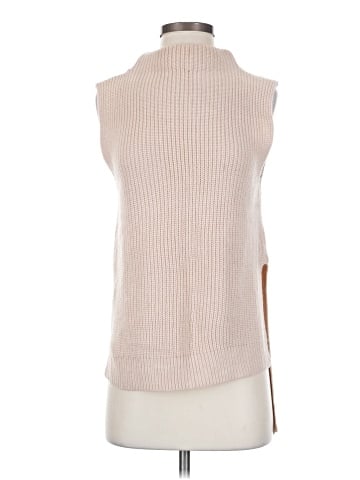 Bishop + Young Sweater Vest (view 1)