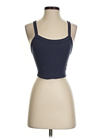 FP Movement Tank Top (view 1)
