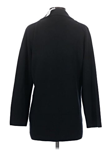 J.Crew Blazer (view 2)