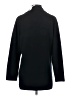 J.Crew Black Blazer Size S - photo 2