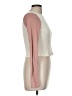Truly Madly Deeply Ivory Tank Top Size M - photo 4