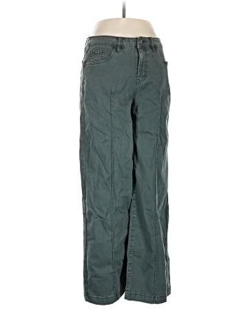 French Dressing Jeans Casual Pants (view 1)