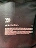 all in motion Black Tank Top Size XL - photo 7