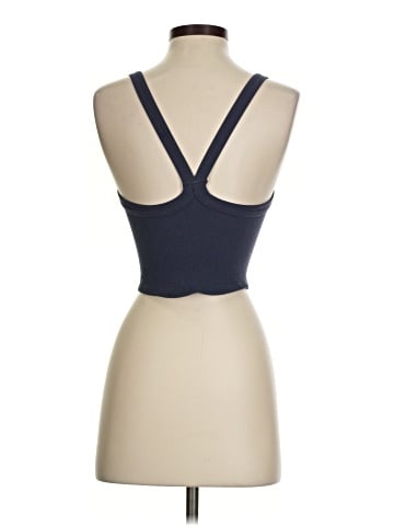 FP Movement Tank Top (view 2)