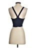 FP Movement Blue Tank Top Size S (estimated) - photo 2