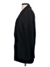 J.Crew Black Blazer Size S - photo 5