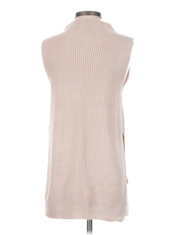 Bishop + Young Sweater Vest (view 2)