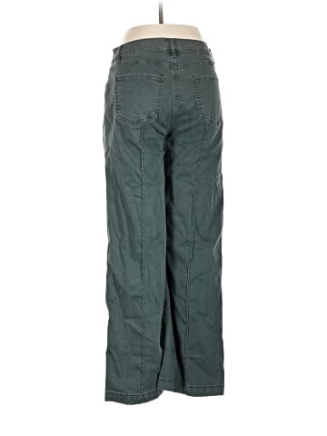 French Dressing Jeans Casual Pants (view 2)