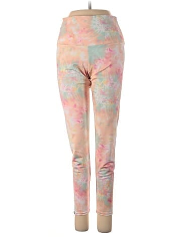 Onzie Active Pants (view 1)