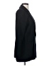 J.Crew Black Blazer Size S - photo 4