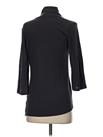 Bobeau Cardigan (view 2)