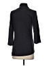 Bobeau Black Cardigan Size S - photo 2