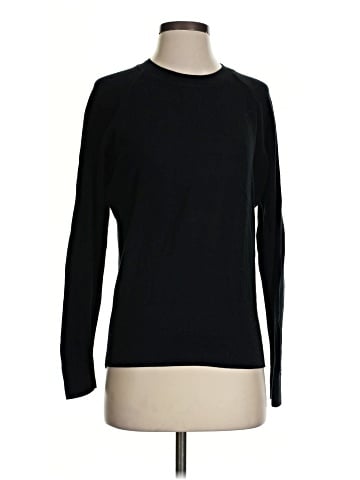 Grana Pullover Sweater (view 1)