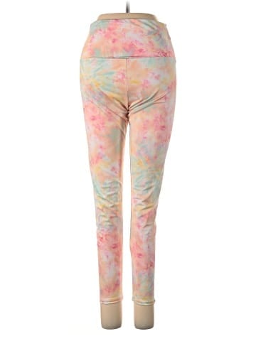 Onzie Active Pants (view 2)