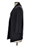 Bobeau Black Cardigan Size S - photo 5