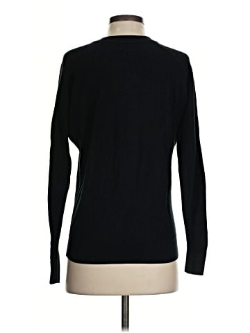 Grana Pullover Sweater (view 2)