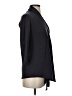 Bobeau Black Cardigan Size S - photo 4