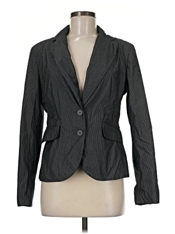New York & Company Blazer (view 1)