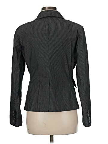 New York & Company Blazer (view 2)