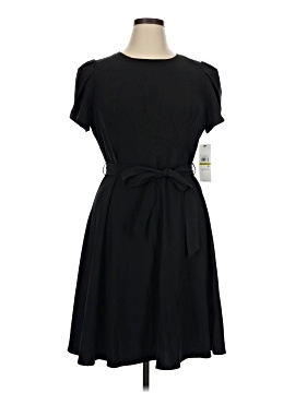 Calvin Klein Casual Dress (view 1)